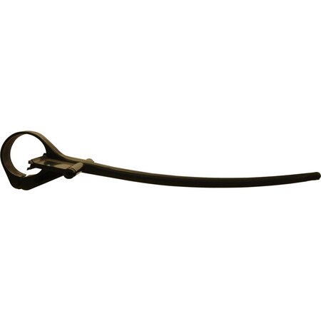 Aftermarket AMTINE Reel Tine AMTINE-ABL